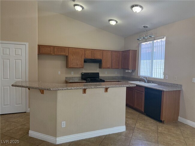 Foto del edificio - 2983 Scenic Valley Way