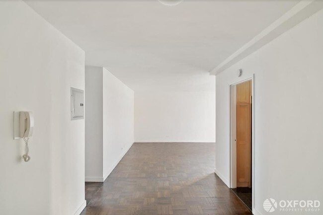 Foto del edificio - 440 E 79th St