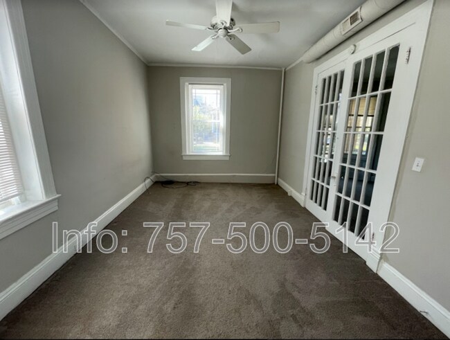 Foto del edificio - 622 Graydon Ave