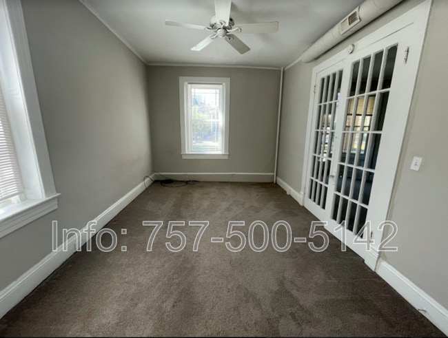 Building Photo - 622 Graydon Ave