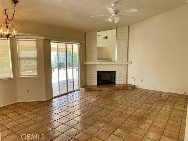 Foto del edificio - 680 Goldenrod St