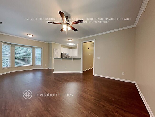 Foto del edificio - 129 Chelsea Ct