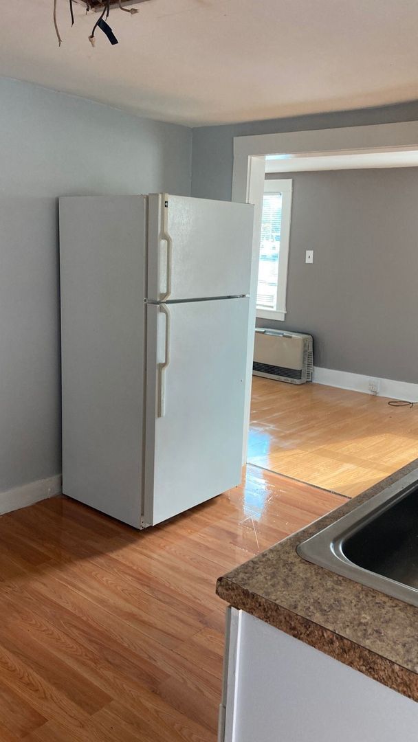 Foto del edificio - 12 Wall St