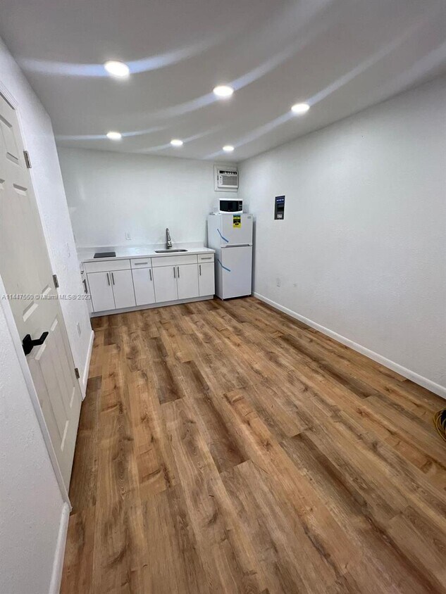 Foto principal - 25401 SW 194th Ave