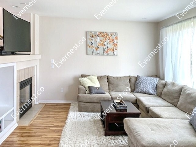 Building Photo - 3902 Scotsmoore Dr