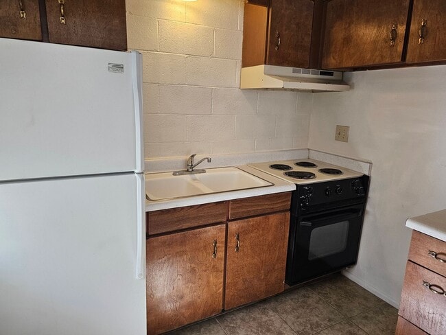 Photo - Copper House Apartments