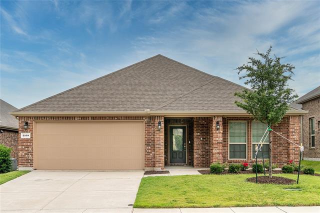 Building Photo - 2108 Lake Cliff Dr
