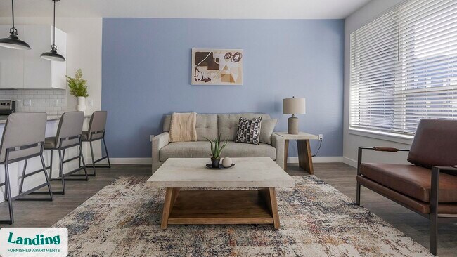 Foto del edificio - 217 S Weber St