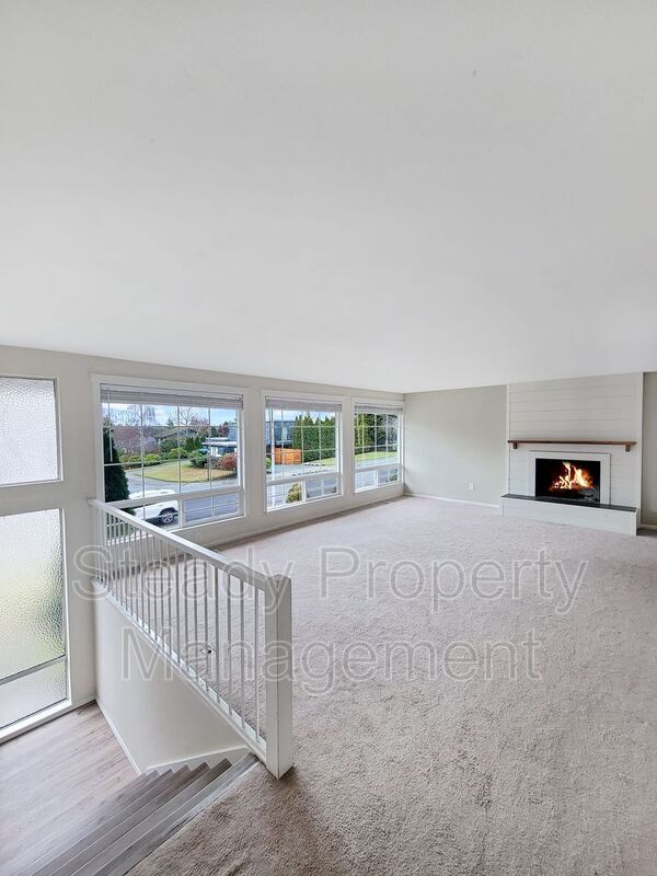 Foto del edificio - 31502 41st Ave SW
