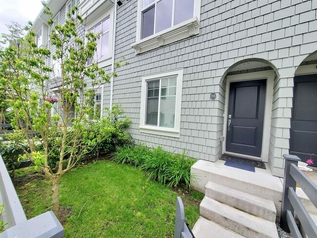 Photo du bâtiment - 15850-85 85 Ave