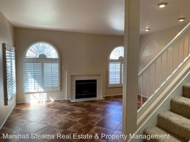 Foto del edificio - 3 br, 2.5 bath House - 2603 Peat Moss Avenue
