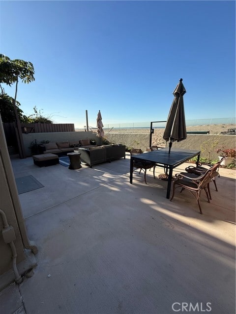 Building Photo - 6947 Trolleyway S