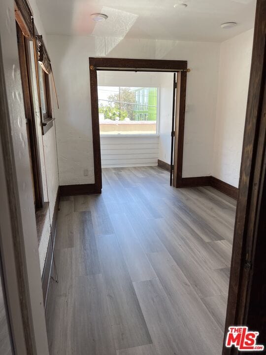 Building Photo - 1307 Innes Pl