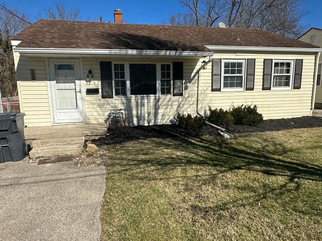 128 Venice St, Loveland, OH 45140 House Rental in Loveland, OH