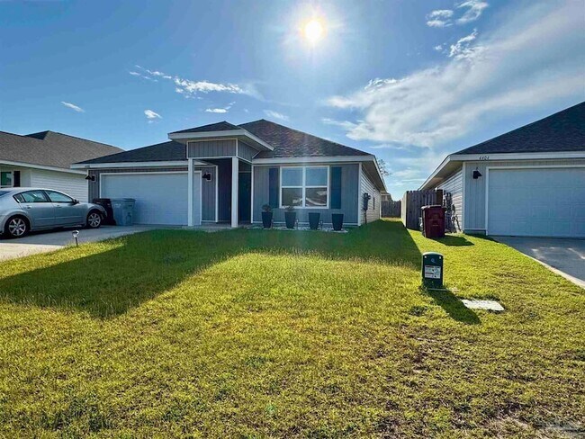 Foto del edificio - 4408 Winged Elm Ct