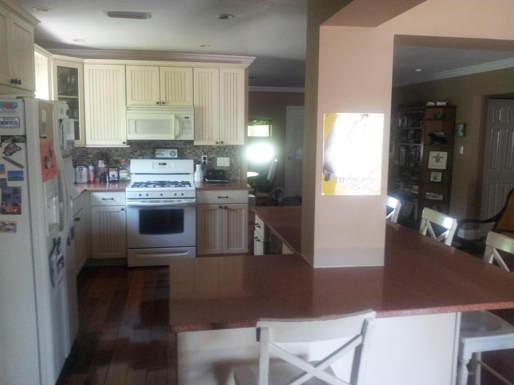 Foto principal - 1106 Johnson St