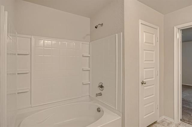Building Photo - 6224 Jackstaff Dr