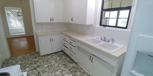 Foto del edificio - 1309 N 5th St