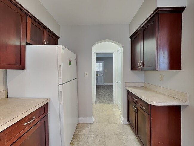 Foto del edificio - 6204 Tramore Rd