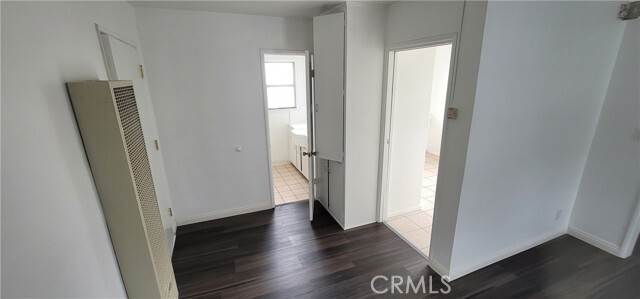 Building Photo - 216 N 7th St