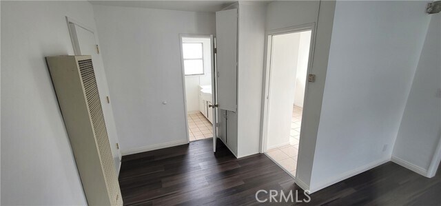 Foto del edificio - 216 N 7th St