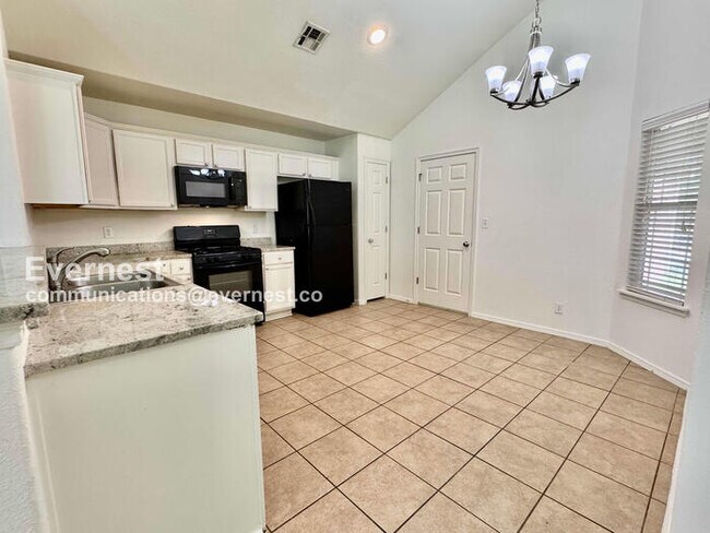 Foto del edificio - 2724 N 20th St