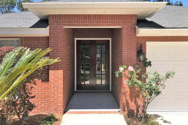 Foto del edificio - 279 Rivercrest Cir