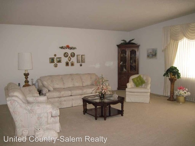 Building Photo - 3 br, 3 bath House - 7762 Hwy 68 N