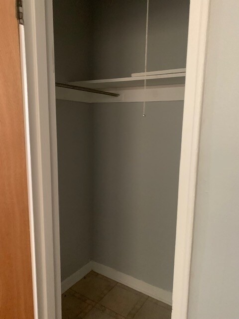 Foto del edificio - 792 Copeland Rd