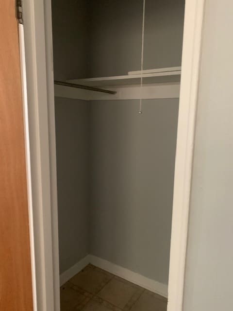 Building Photo - 792 Copeland Rd