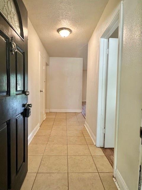 Foto del edificio - 12315 Hawthorne Dr