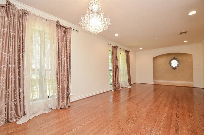 Foto del edificio - 5227 Indigo St