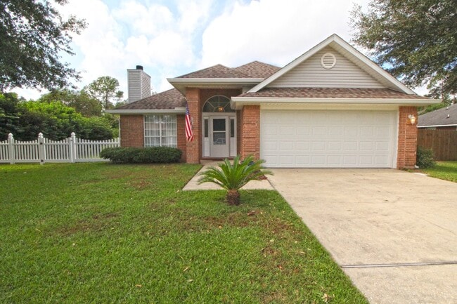 Building Photo - Perdido Bay Country Club Estates – 3BR/2BA...