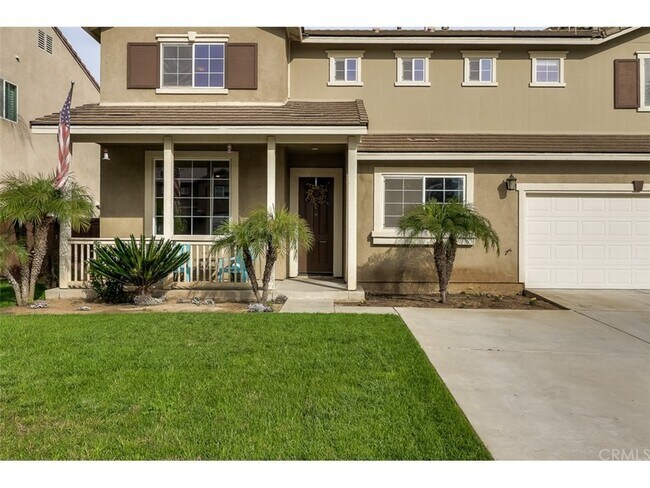 Foto del edificio - 26426 Mare Ln