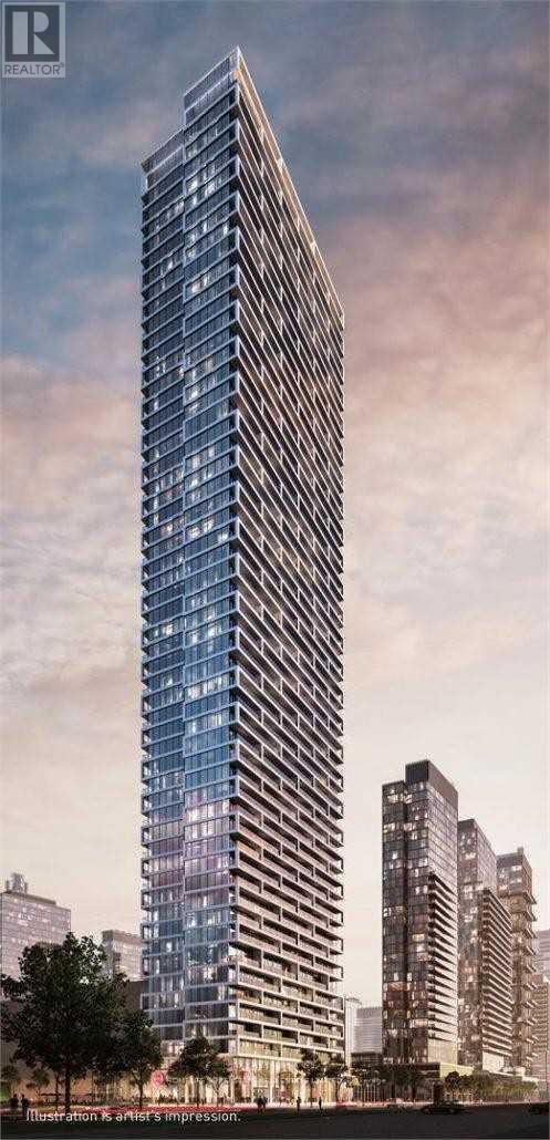 Building Photo - 5 Buttermill Ave.