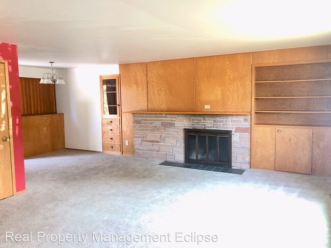 Foto del edificio - 4 br, 2 bath House - 6913 190th St SW