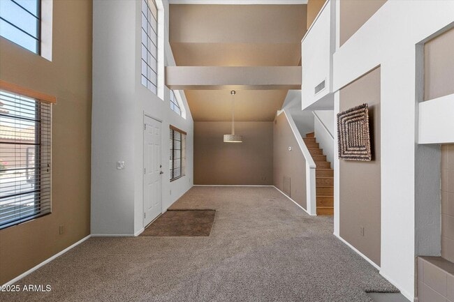 Foto del edificio - 18416 N 46th Pl