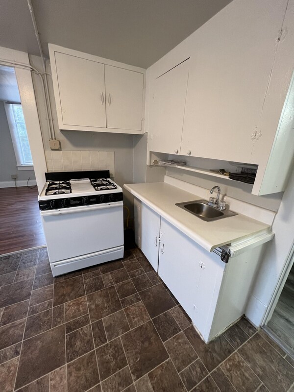 Foto del edificio - 1610 Pebrican Ave