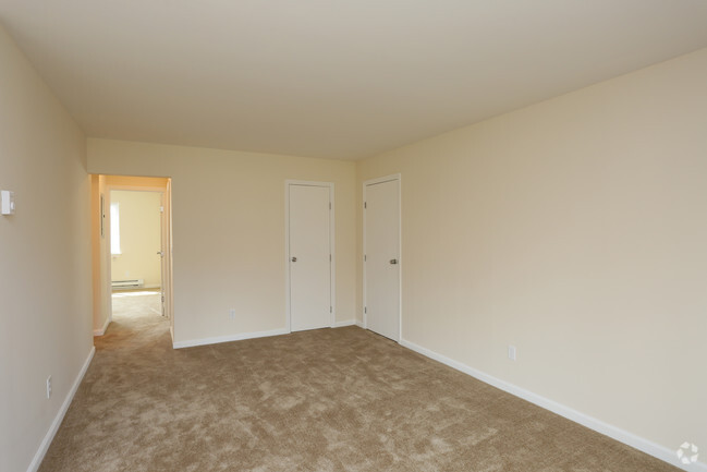 Interior Photo - Cambridge Garden Apartments