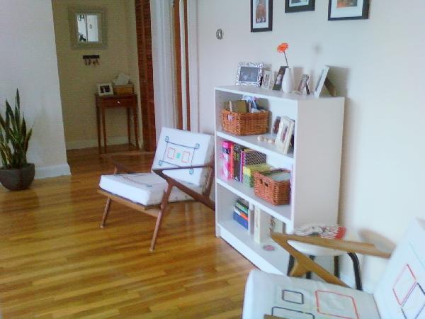 Foto del edificio - 79 Chestnut St