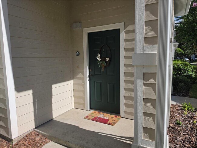 Foto del edificio - 1300 Eastern Pecan Pl