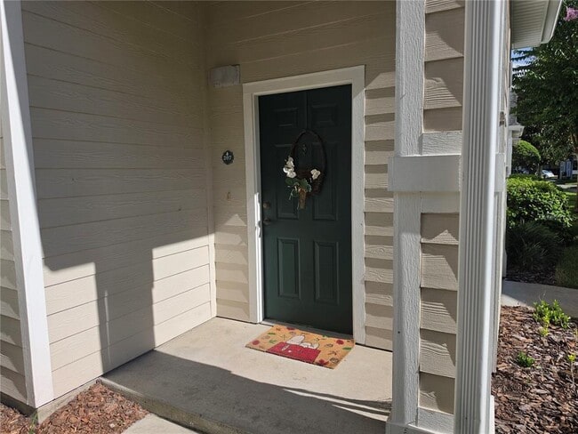 Building Photo - 1300 Eastern Pecan Pl