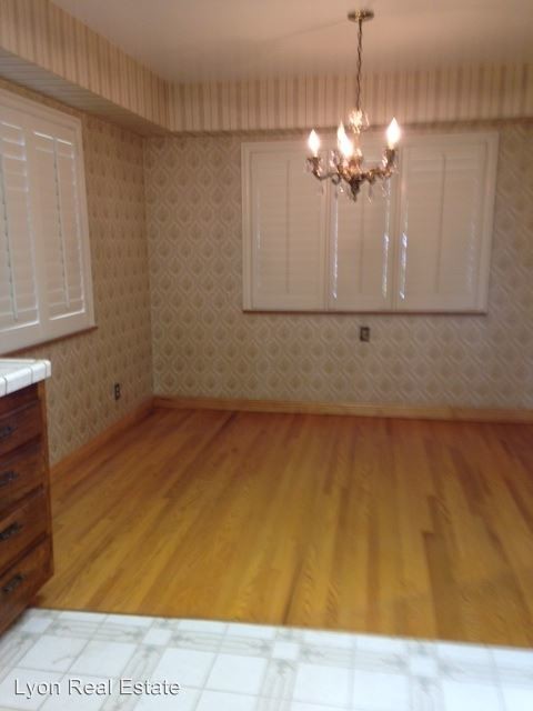 Building Photo - 2 br, 2 bath House - 151 51st Street