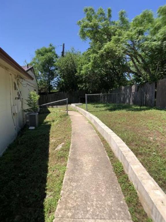 Foto del edificio - 1410 Marlton St