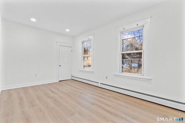 Foto del edificio - 141 Augur St