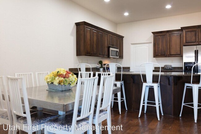 Foto del edificio - 3 br, 2 bath House - 280 S Luce Del Sol #218