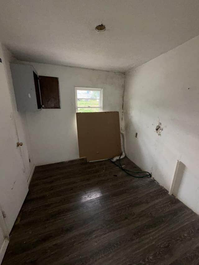 Building Photo - 3024 Glenwood Ave
