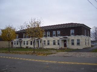Primary Photo - 217-227 Church St