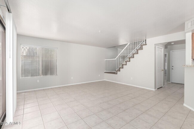 Foto del edificio - 24709 N 75th Way