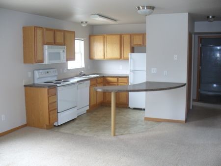 Building Photo - 621 Mitchell St